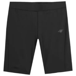 4F Functional Tights M108 - Lauftights