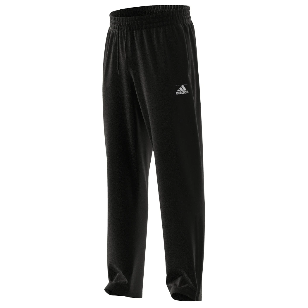 ADIDAS Stanford O Pants - Trainingshose – Bild 10
