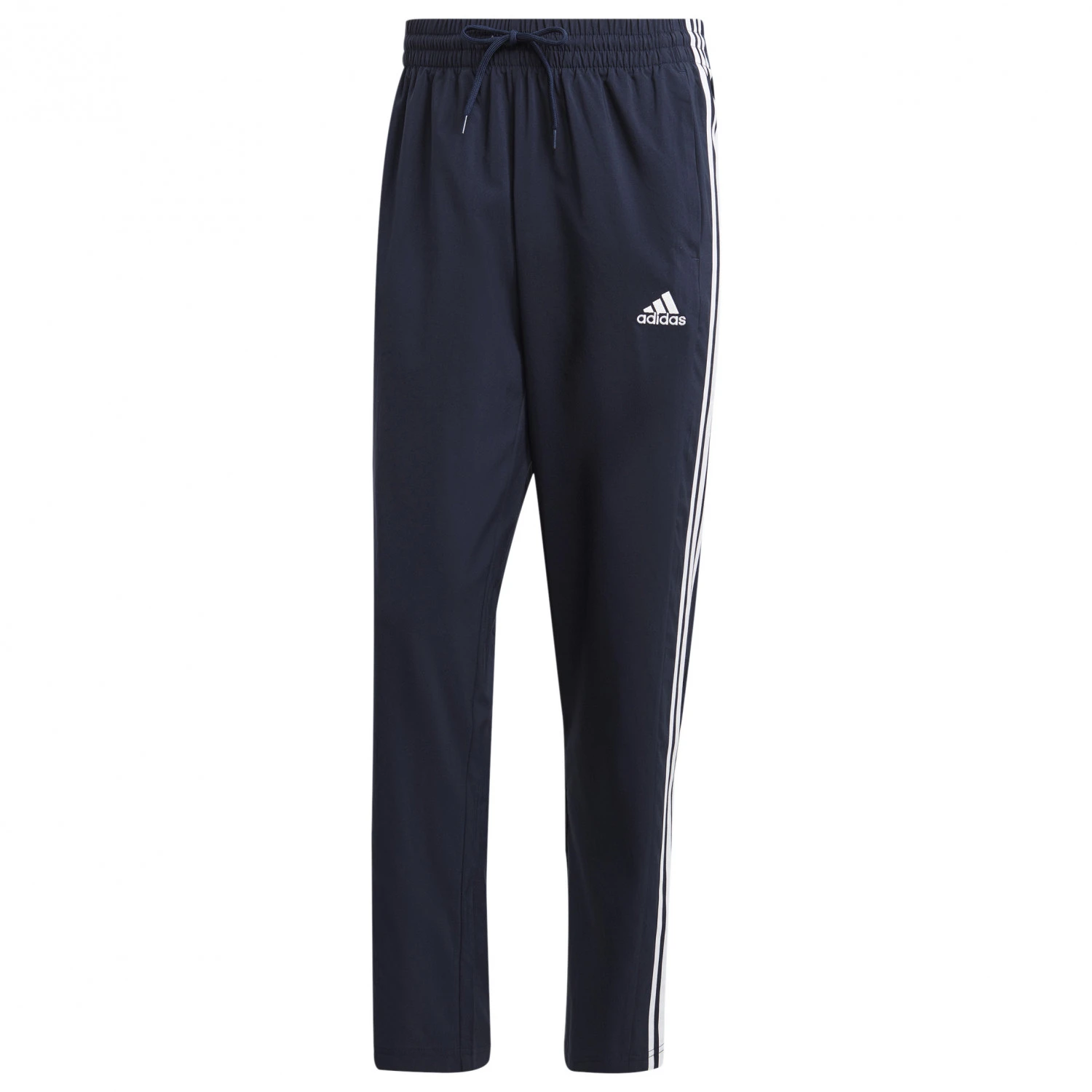 ADIDAS Stanford O Pants - Trainingshose – Bild 4