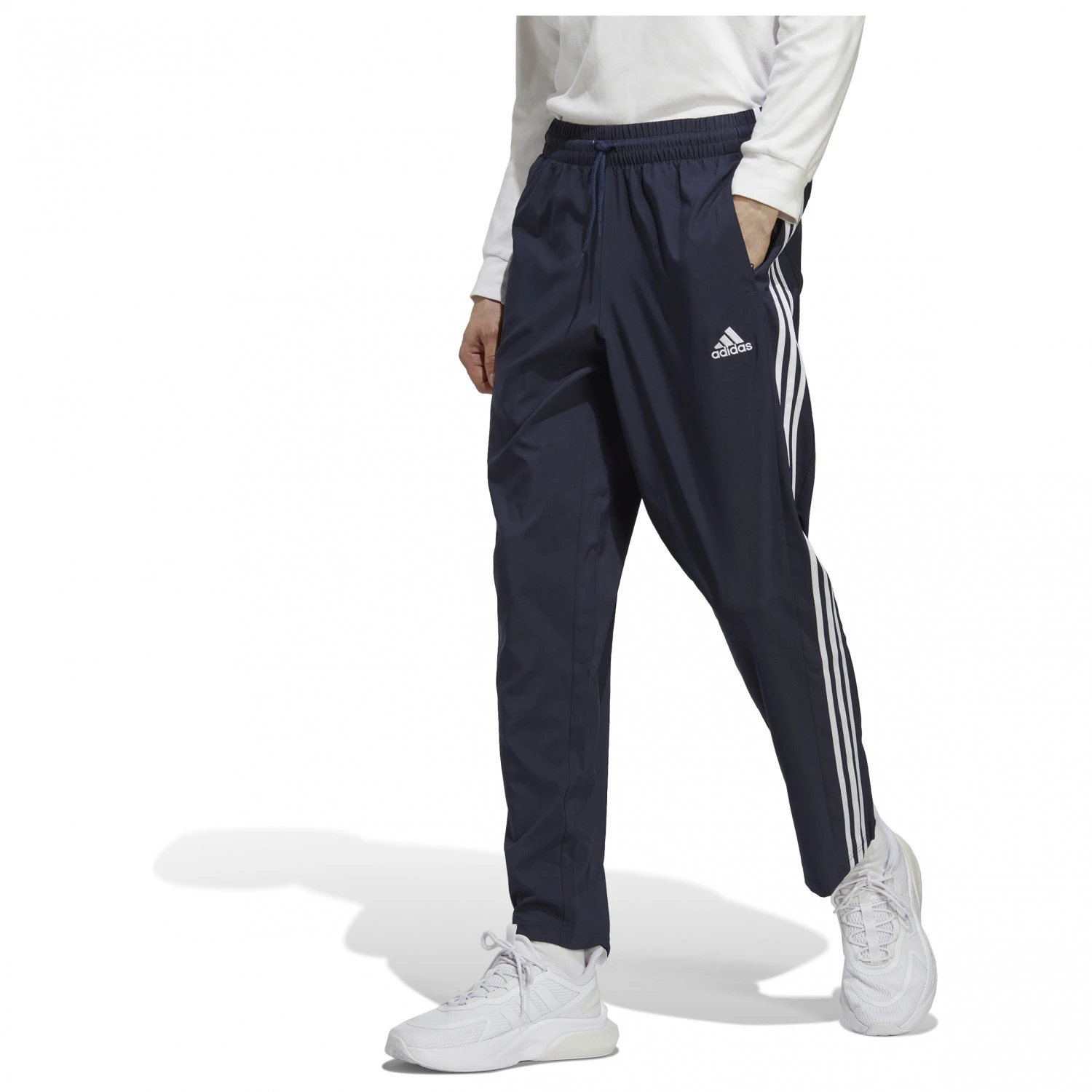 ADIDAS Stanford O Pants - Trainingshose – Bild 5