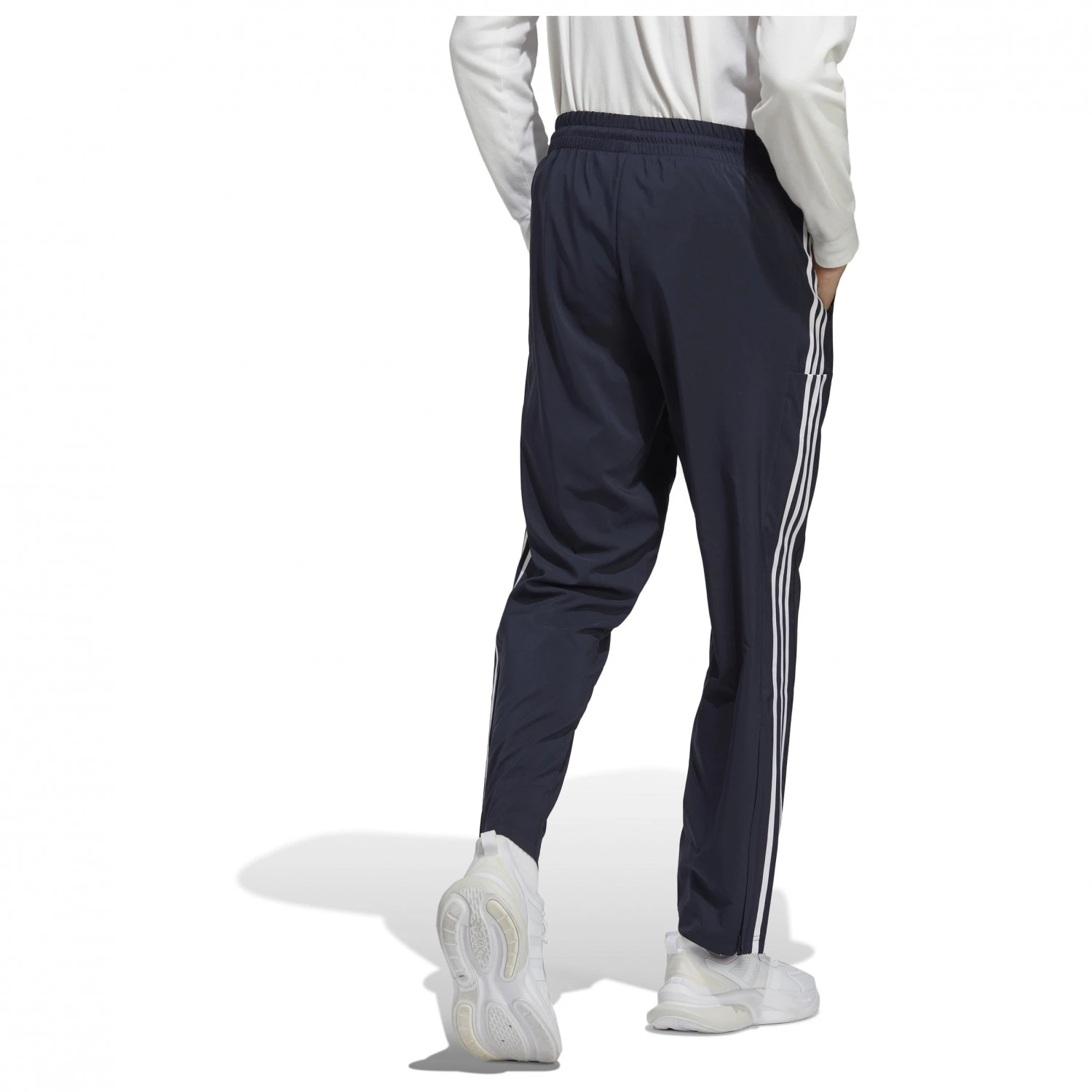 ADIDAS Stanford O Pants - Trainingshose – Bild 6