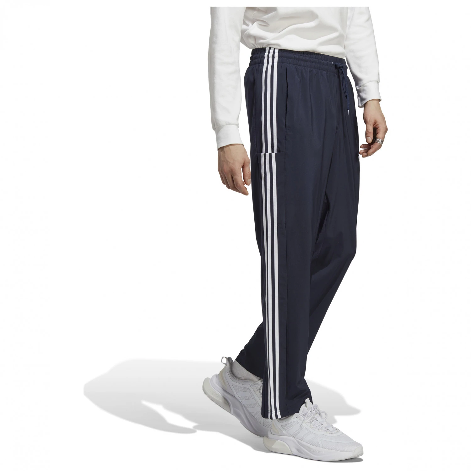 ADIDAS Stanford O Pants - Trainingshose – Bild 7