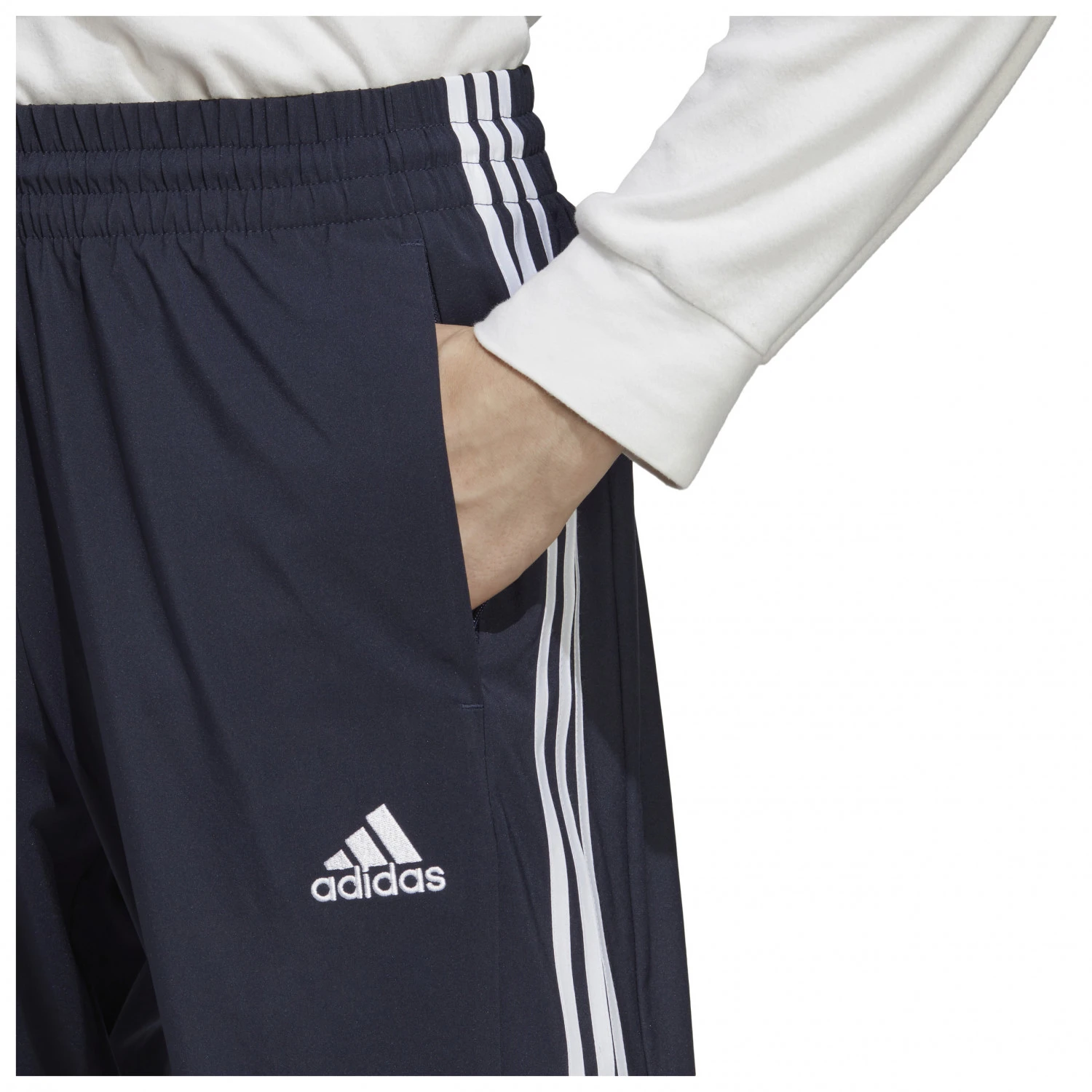 ADIDAS Stanford O Pants - Trainingshose – Bild 8