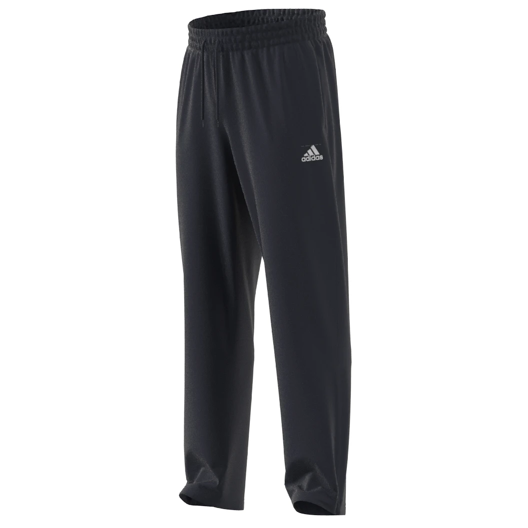 ADIDAS Stanford O Pants - Trainingshose