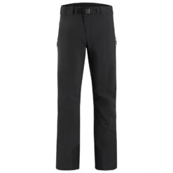 Arc'teryx Macai Pant - Skihose