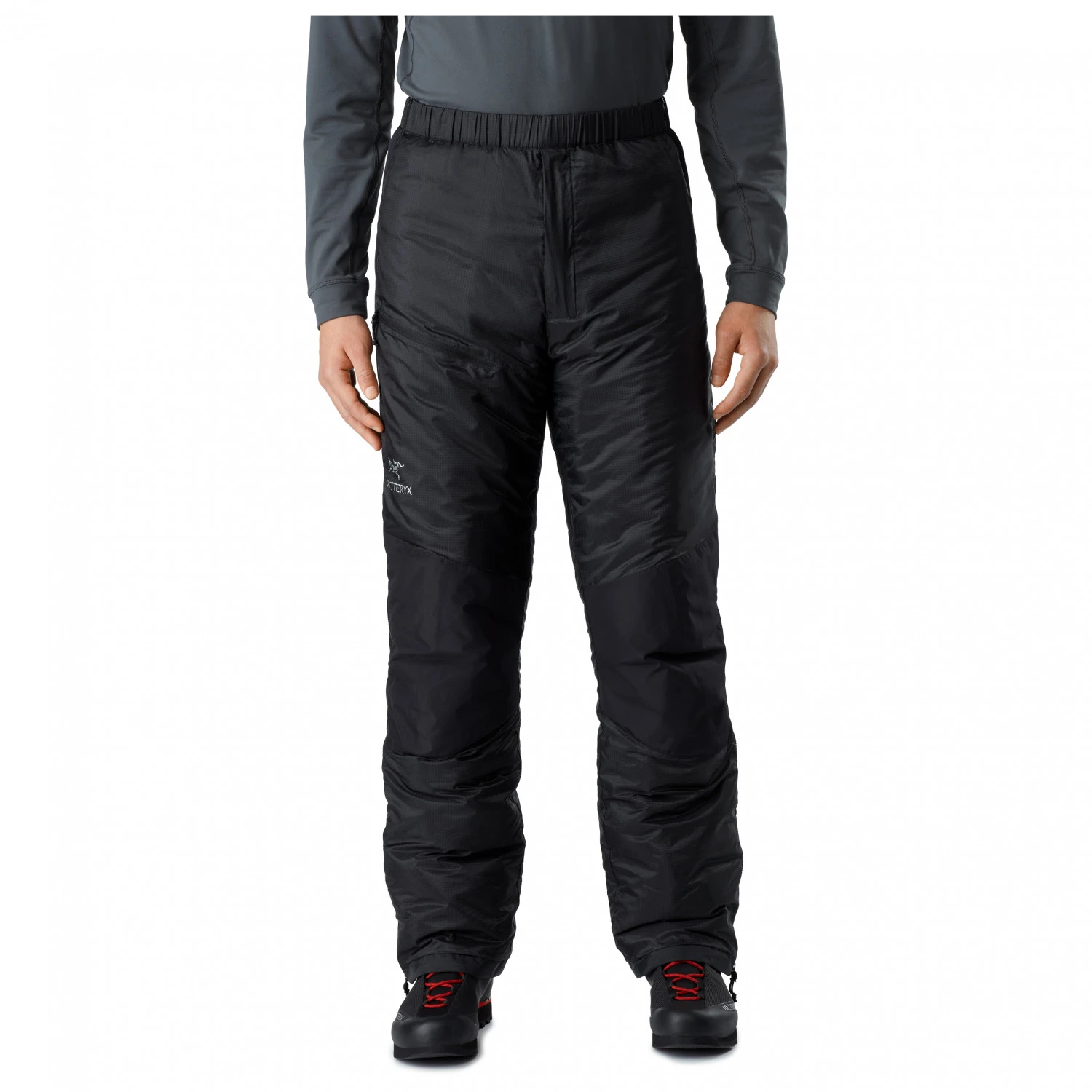 Arc'teryx Nuclei Pant - Kunstfaserhose – Bild 2