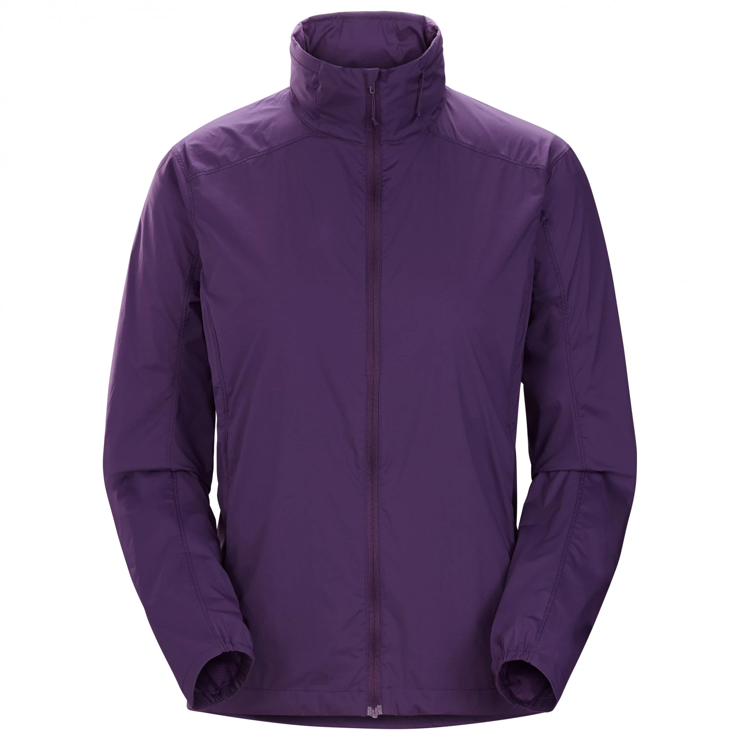 Arc'teryx Women's Nodin Jacket - Windjacke
