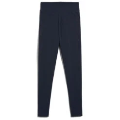 Armedangels Women's Faribaa - Leggings
