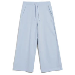 Armedangels Women's Rivaana - Freizeithose
