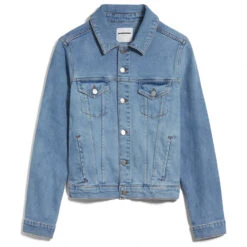 Armedangels Women's Velitaa - Freizeitjacke