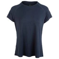 ATHLECIA Women's Gaina S/S Tee - Funktionsshirt