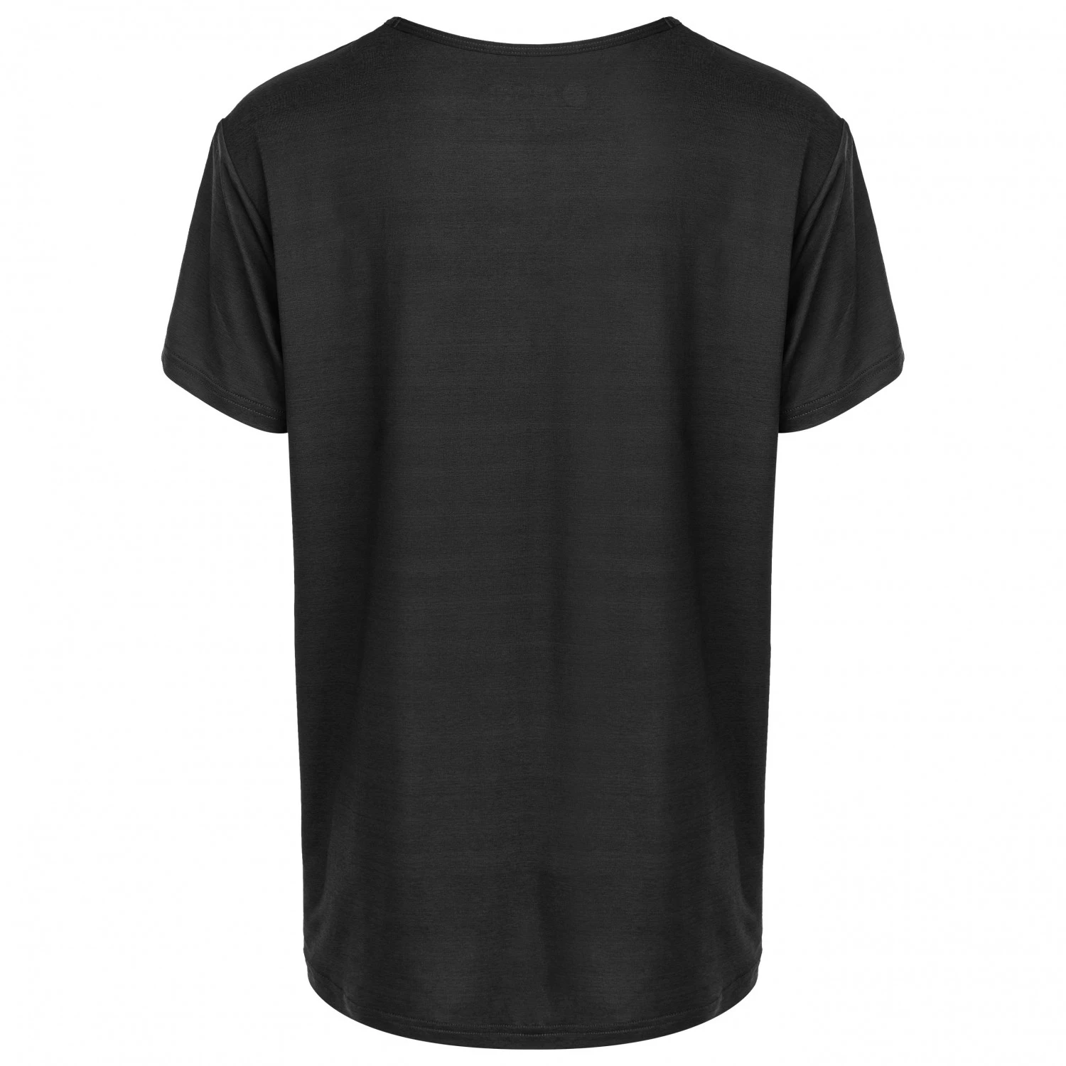 ATHLECIA Women's Lizzy Slub Tee - Funktionsshirt – Bild 2