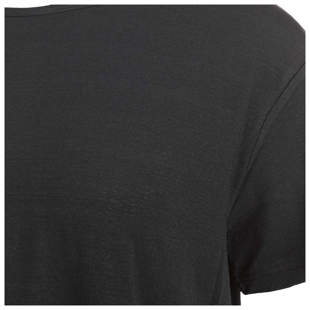 ATHLECIA Women's Lizzy Slub Tee - Funktionsshirt – Bild 3