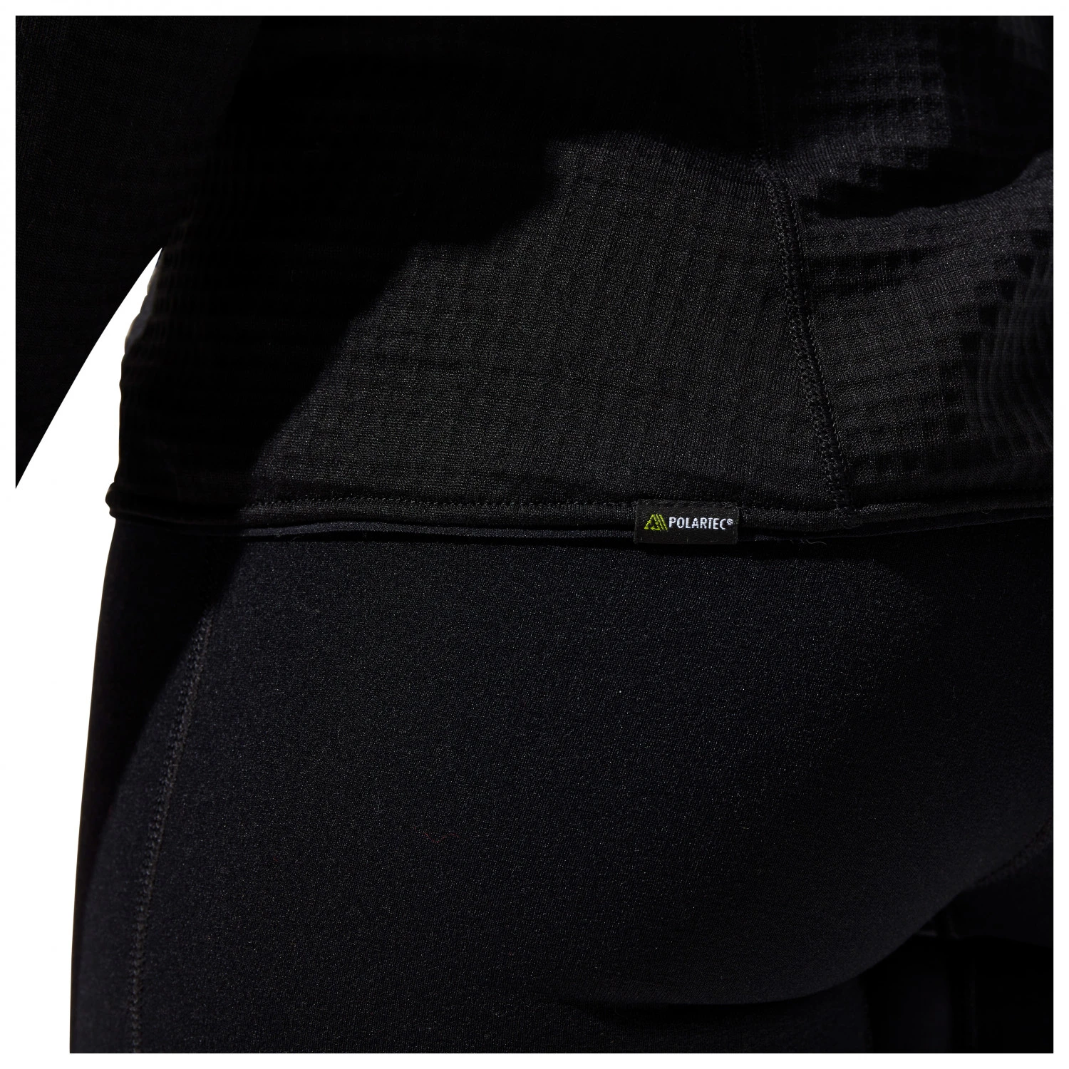 Berghaus Women's MTN Guide MW Hoody - Fleecejacke – Bild 9