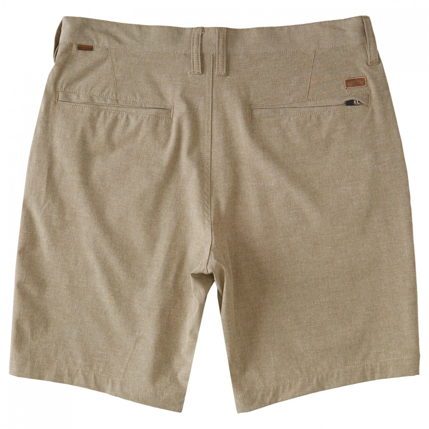 Billabong Crossfire Mid - Shorts – Bild 2