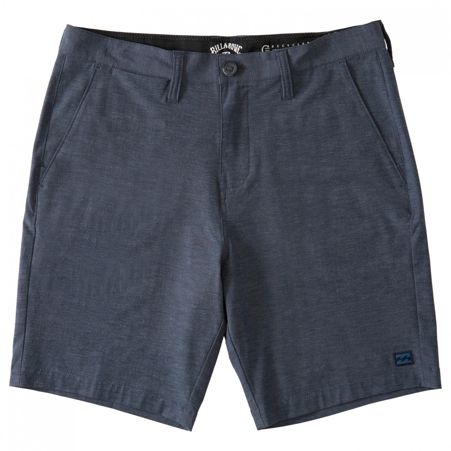 Billabong Crossfire Mid - Shorts
