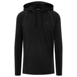 Black Diamond Crag Hoody