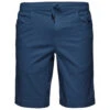 Black Diamond Notion Shorts - Shorts