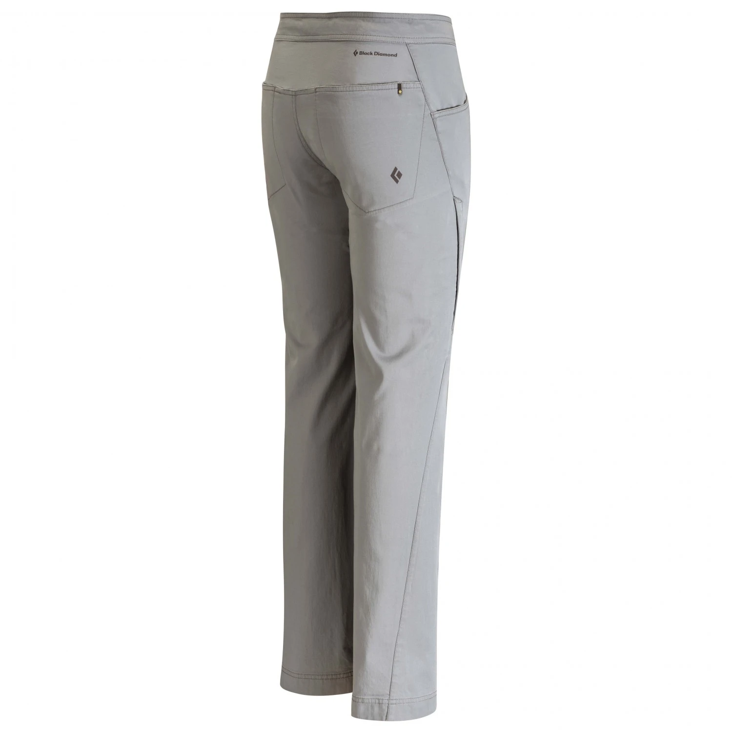 Black Diamond Women's Credo Pants - Kletterhose – Bild 2