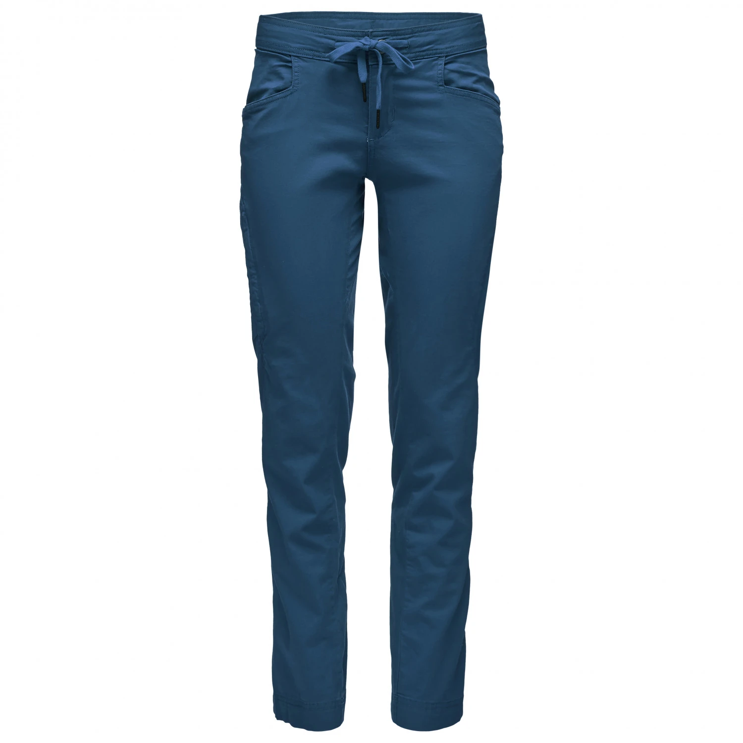 Black Diamond Women's Credo Pants - Kletterhose