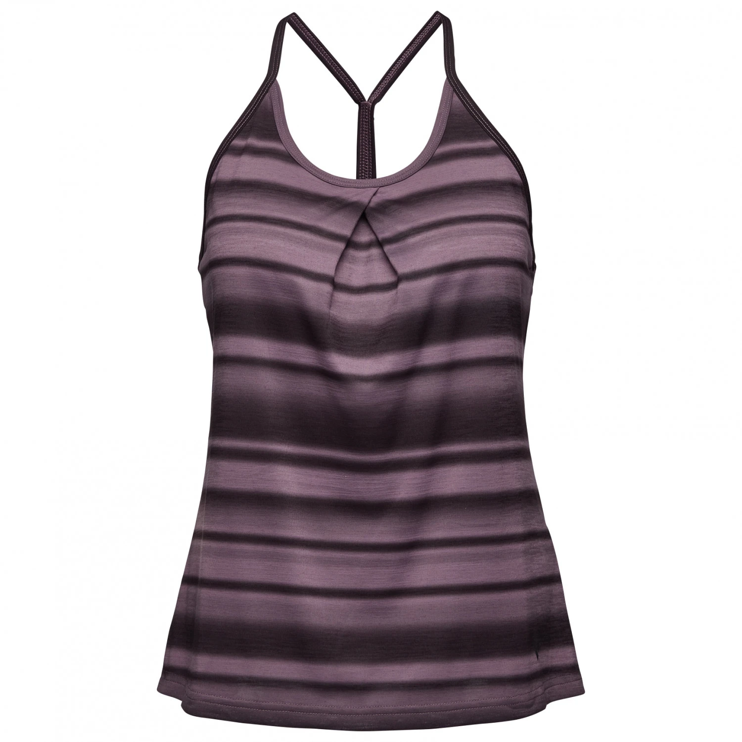 Black Diamond Women's Integrale Tank - Top – Bild 6