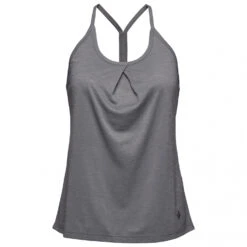 Black Diamond Women's Integrale Tank - Top