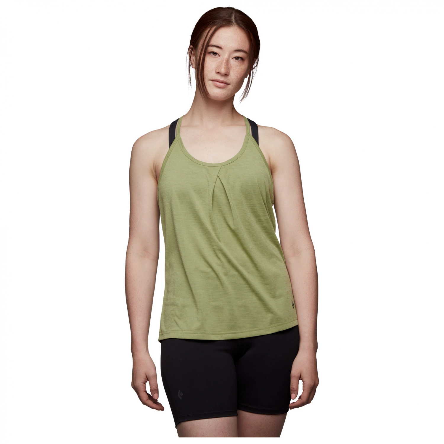 Black Diamond Women's Integrale Tank - Top – Bild 2