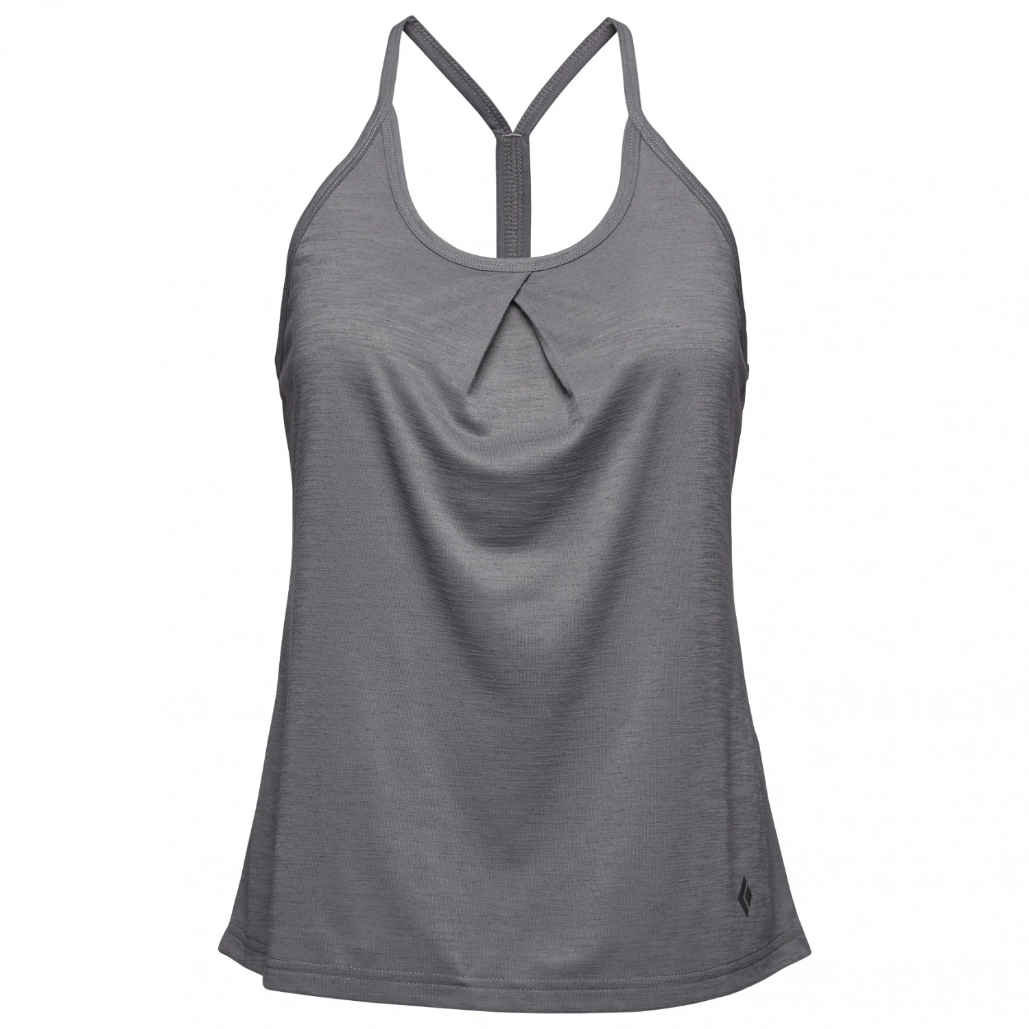 Black Diamond Women's Integrale Tank - Top
