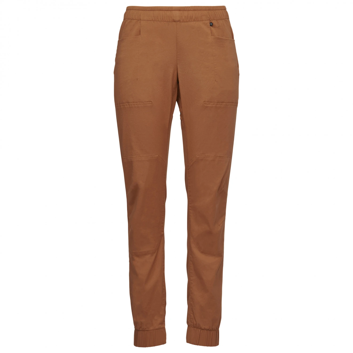 Black Diamond Women's Notion SP Pants - Kletterhose – Bild 7