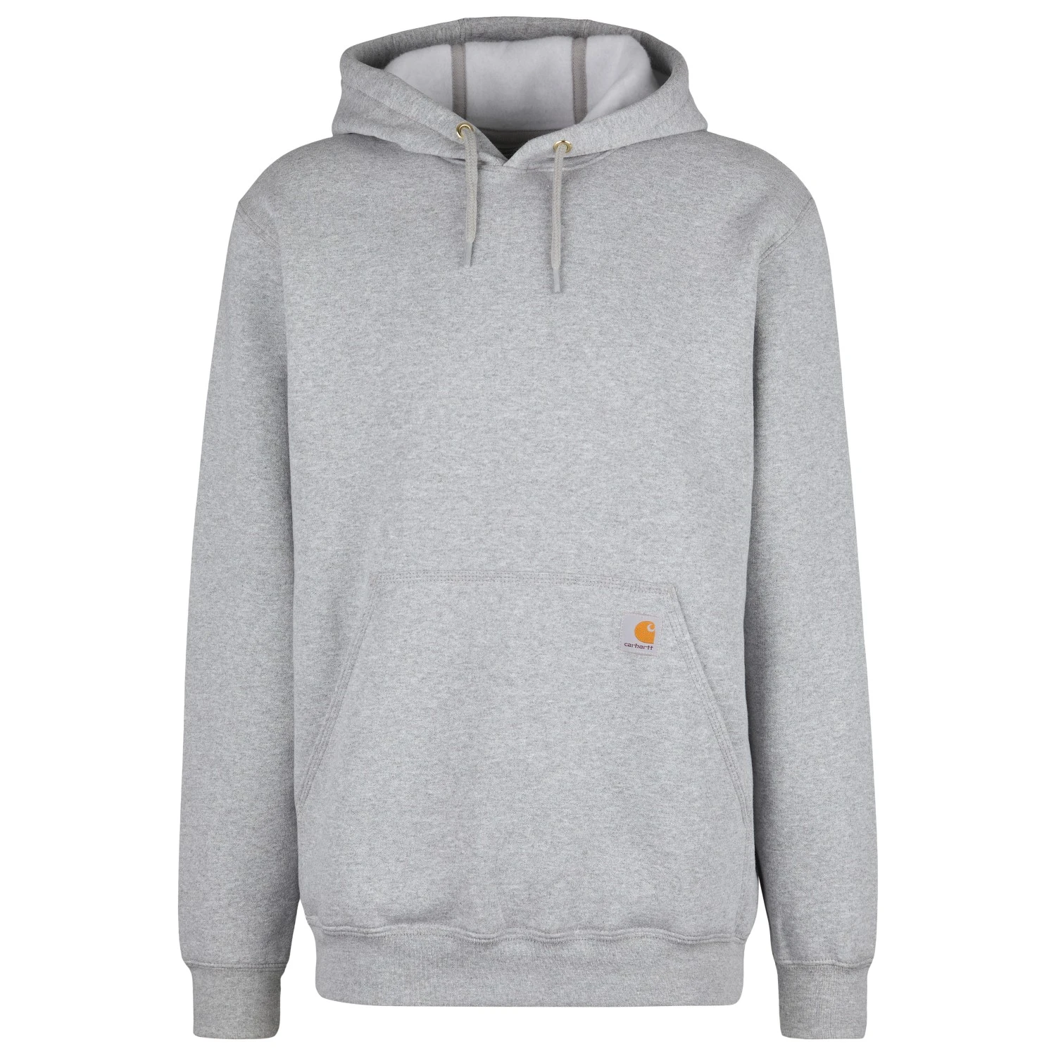 Carhartt Hooded Sweatshirt - Hoodie – Bild 2