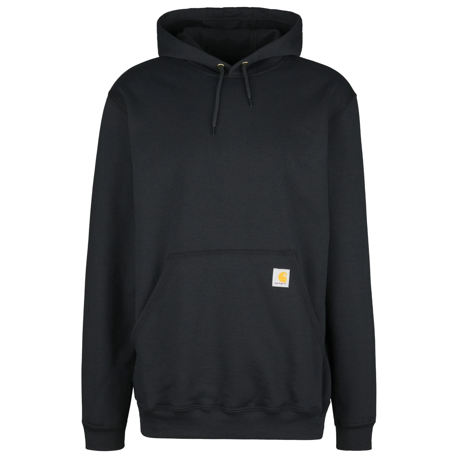 Carhartt Hooded Sweatshirt - Hoodie – Bild 3
