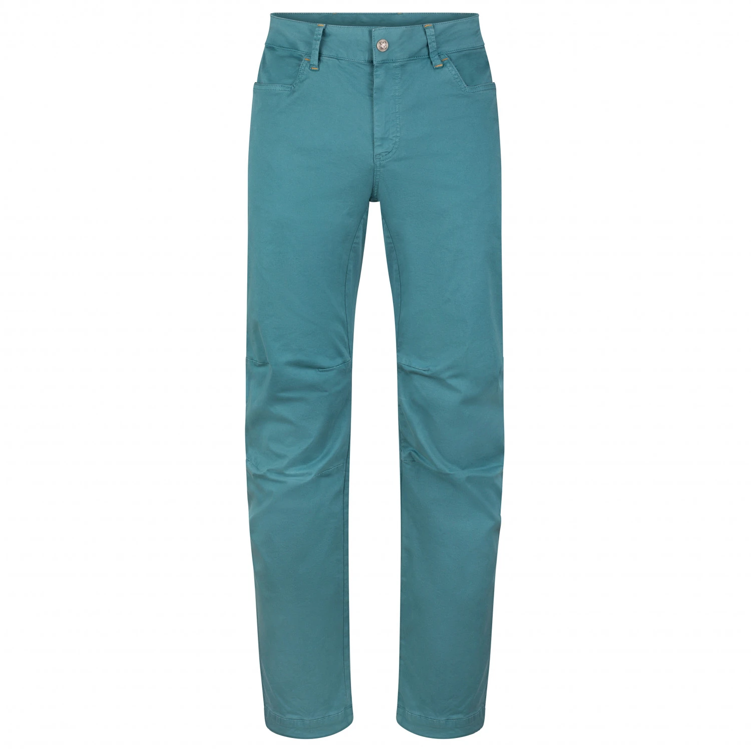 Chillaz Squamish - Boulderhose – Bild 2