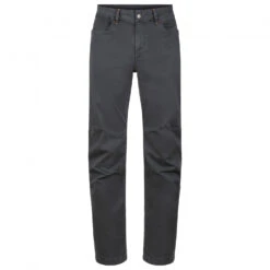 Chillaz Squamish - Boulderhose