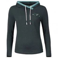 Chillaz Women's Gilfert - Longsleeve