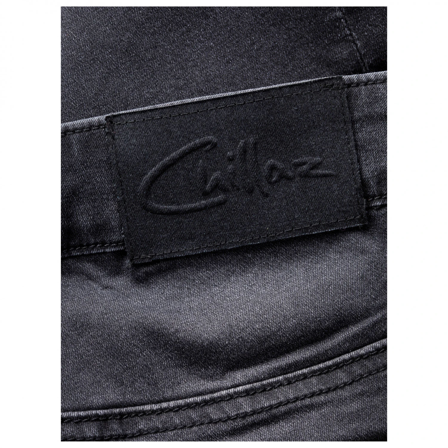 Chillaz Women's Gröden - Boulderhose – Bild 5