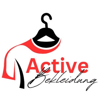 Active Bekleidung Verkauf
