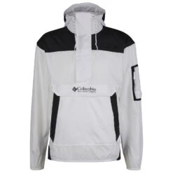 Columbia Challenger Windbreaker - Windjacke