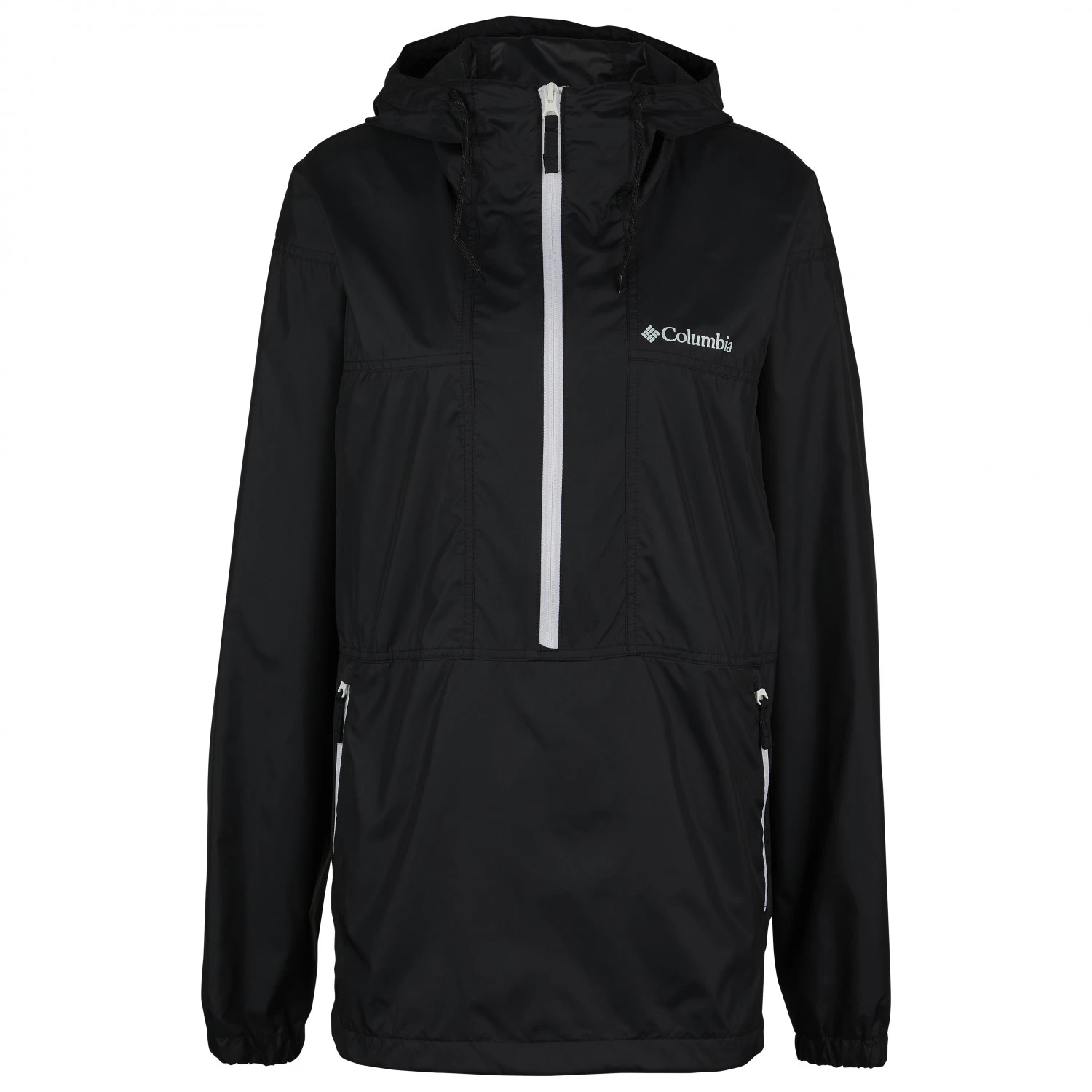 Columbia Flash Challenger Anorak - Windjacke – Bild 5