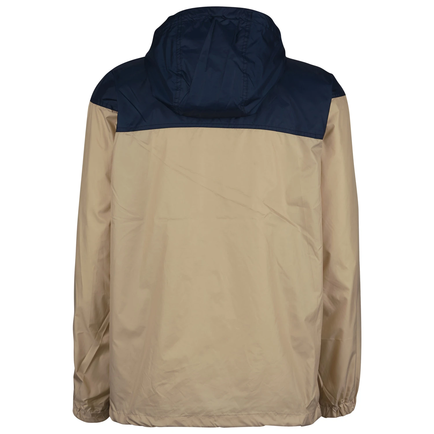 Columbia Flash Challenger Anorak - Windjacke – Bild 3