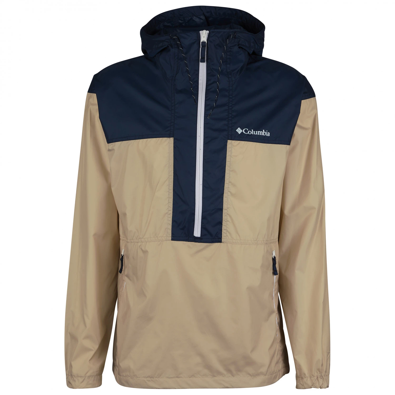 Columbia Flash Challenger Anorak - Windjacke