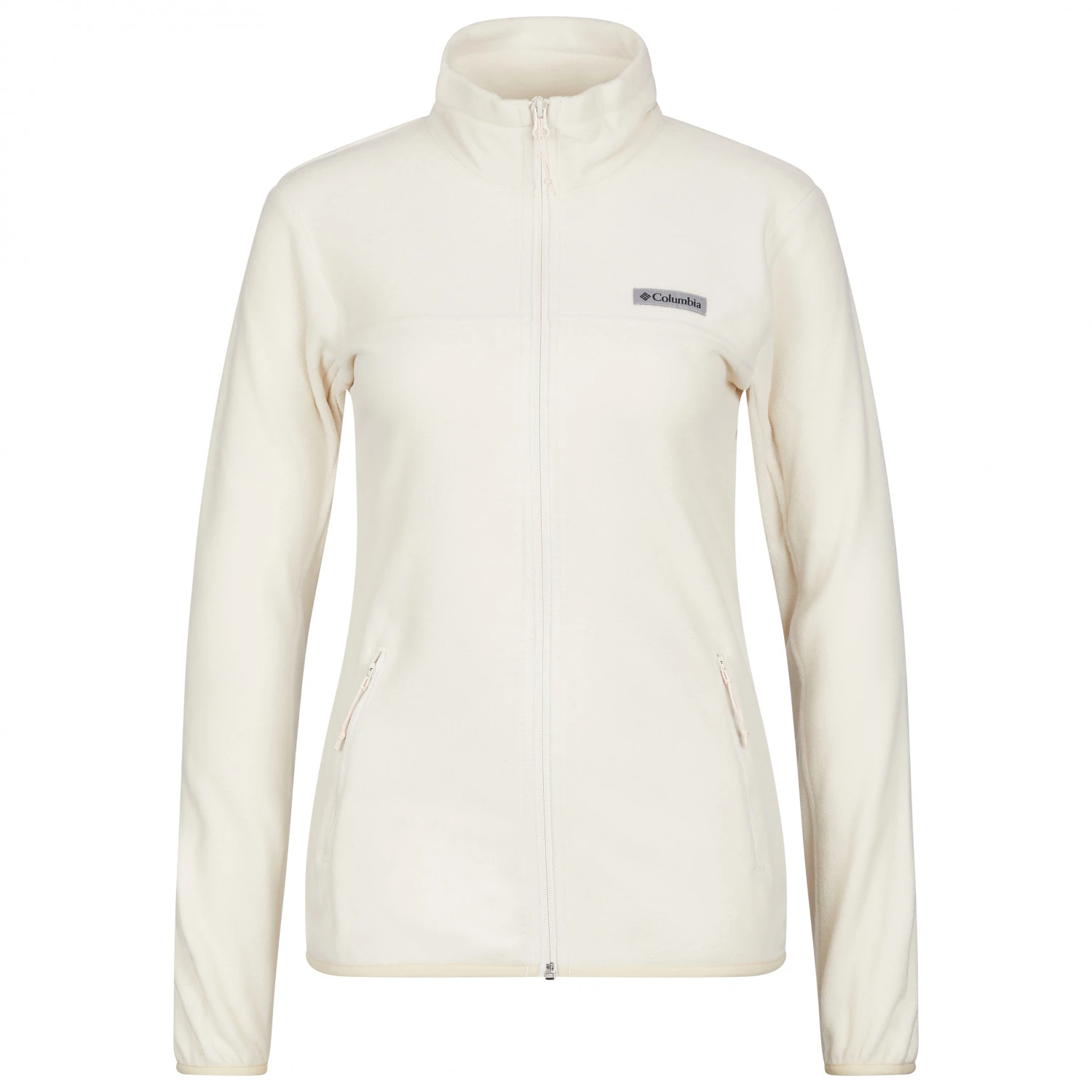 Columbia Women's Ali Peak Full Zip - Fleecejacke – Bild 7
