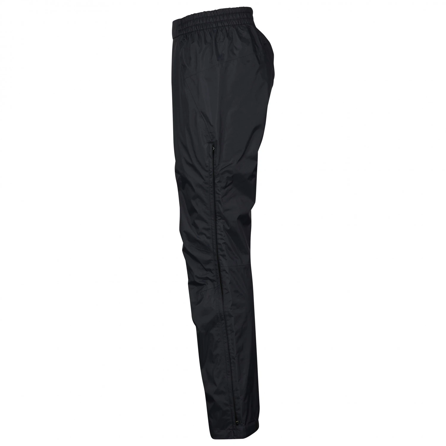 Columbia Women's Pouring Adventure II Pant - Regenhose – Bild 2