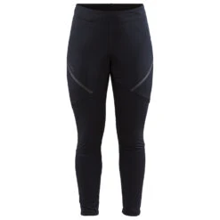 Craft Women's Glide Wind Tights - Langlaufhose