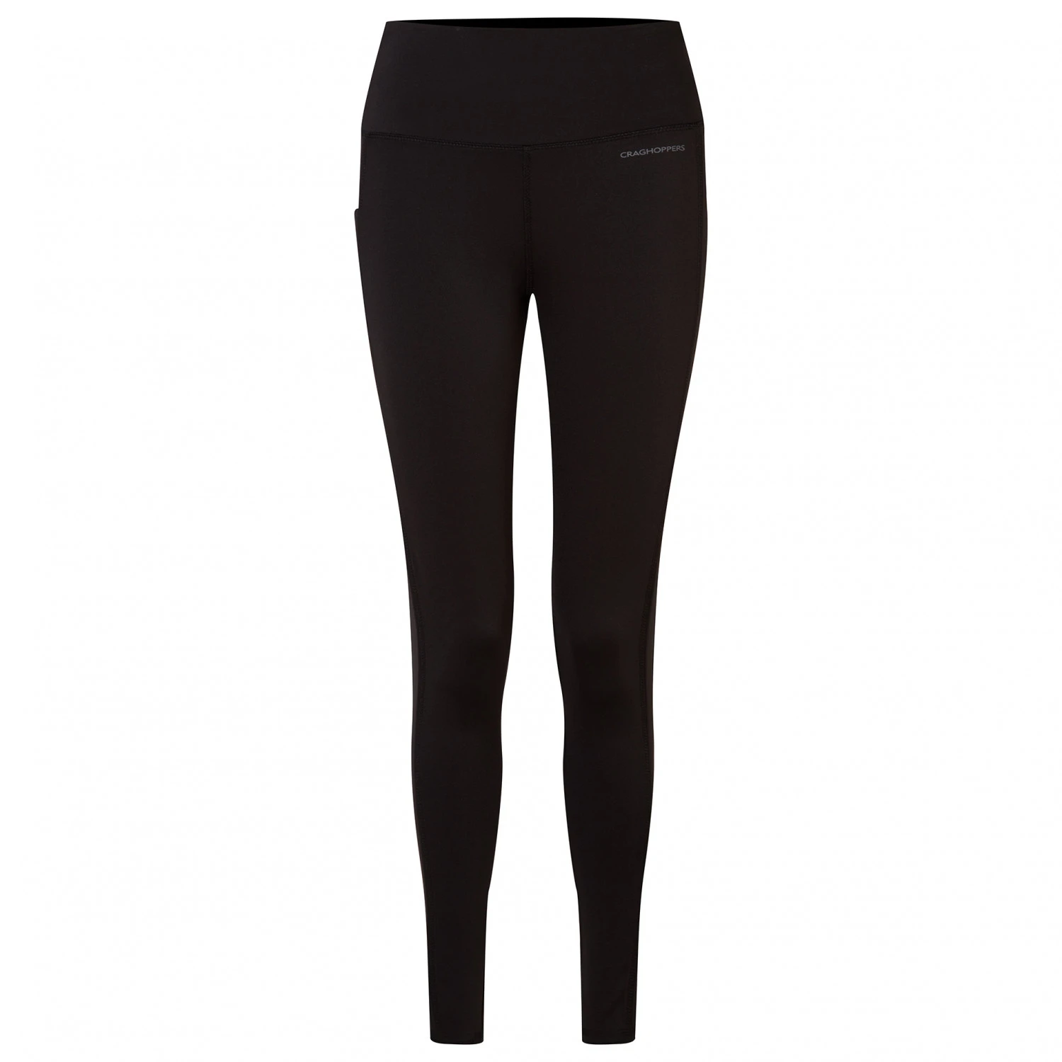Craghoppers Women's NosiLife Durrel Tight - Leggings – Bild 9