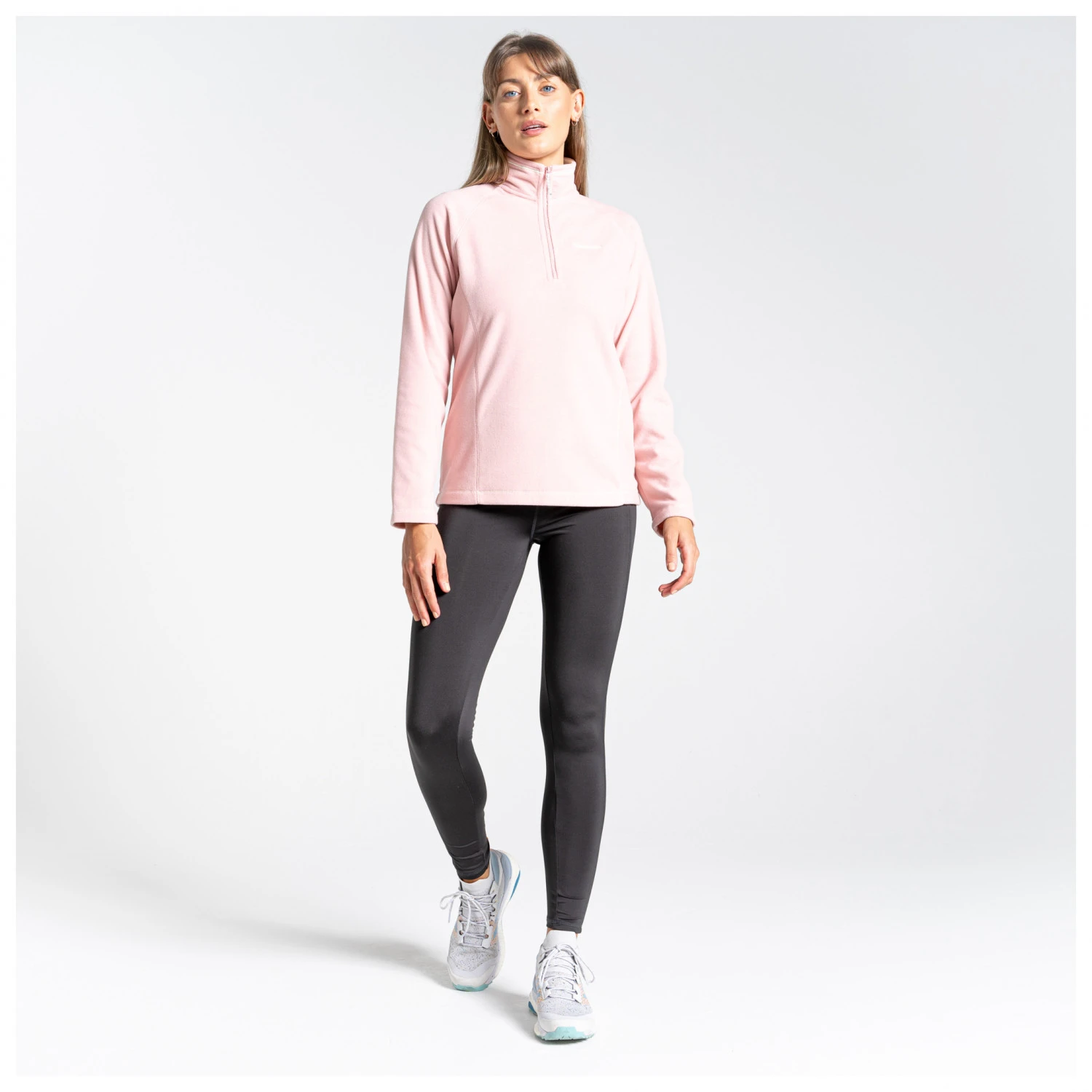 Craghoppers Women's NosiLife Durrel Tight - Leggings – Bild 4