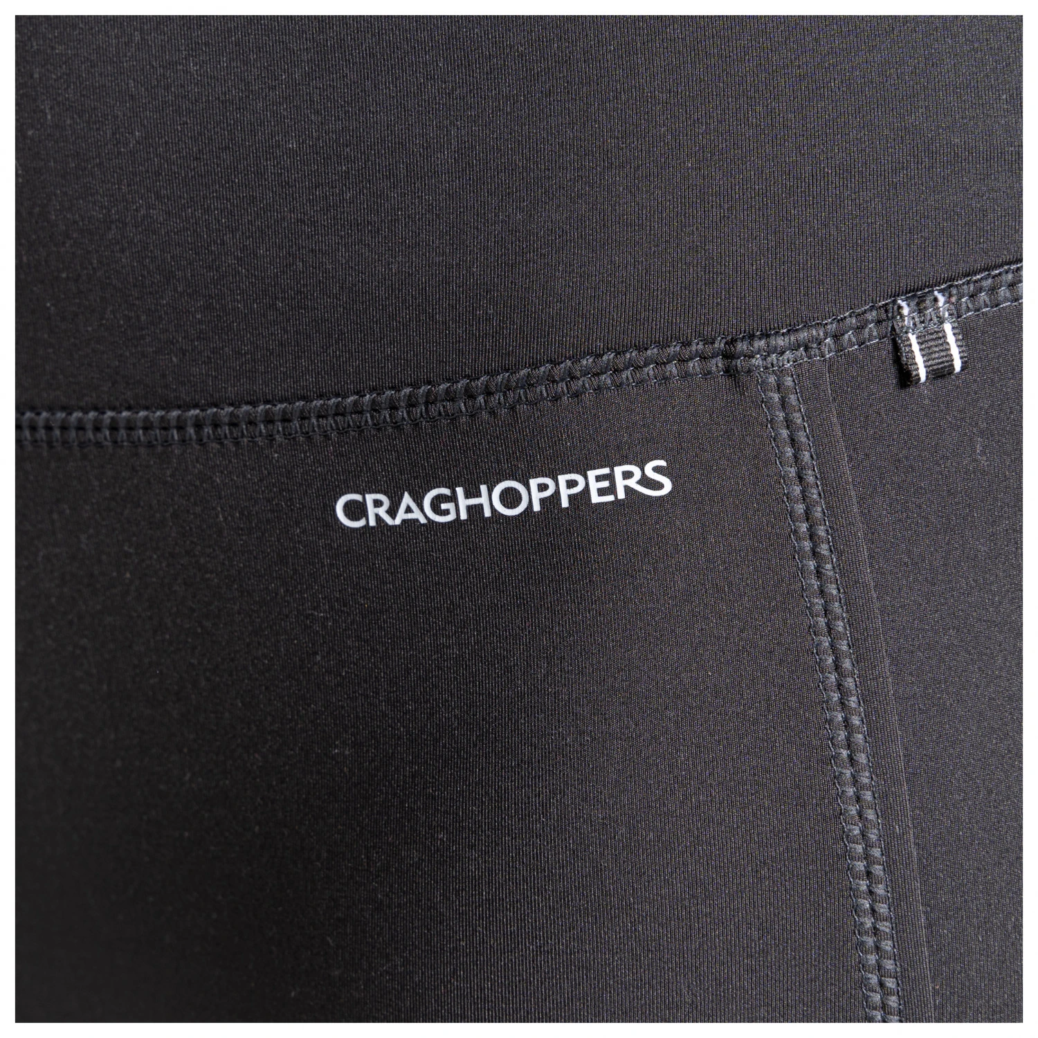 Craghoppers Women's NosiLife Durrel Tight - Leggings – Bild 6