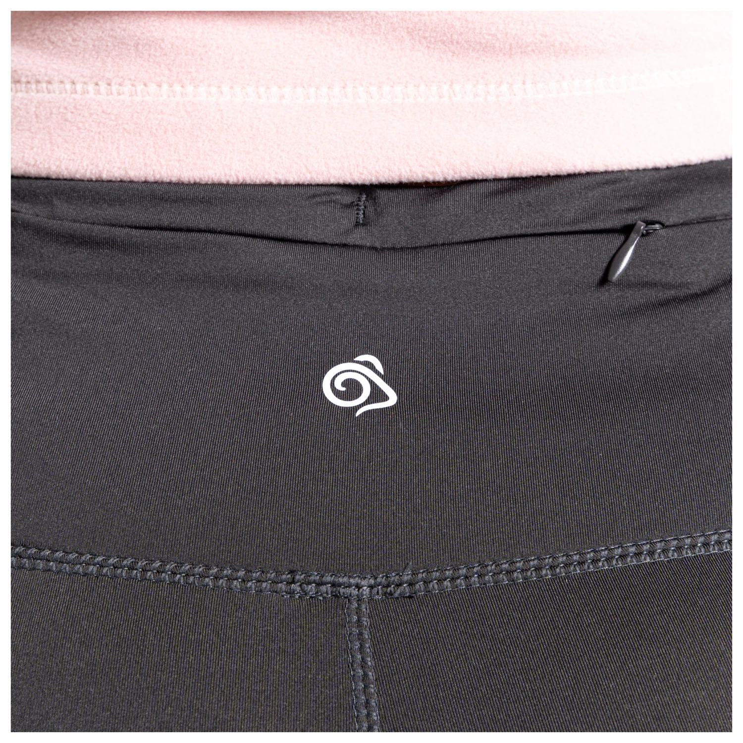 Craghoppers Women's NosiLife Durrel Tight - Leggings – Bild 7