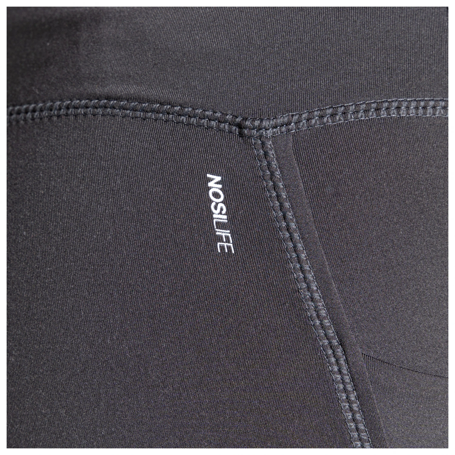 Craghoppers Women's NosiLife Durrel Tight - Leggings – Bild 8