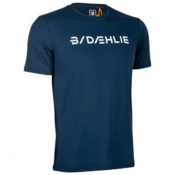 Daehlie T-Shirt Focus - Funktionsshirt