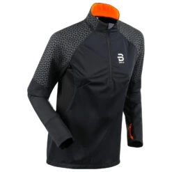 Daehlie Women's Top Mora - Langlaufjacke